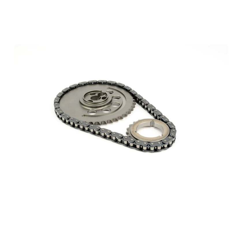 LS2 Adjustable Hi-Tech Timing Set