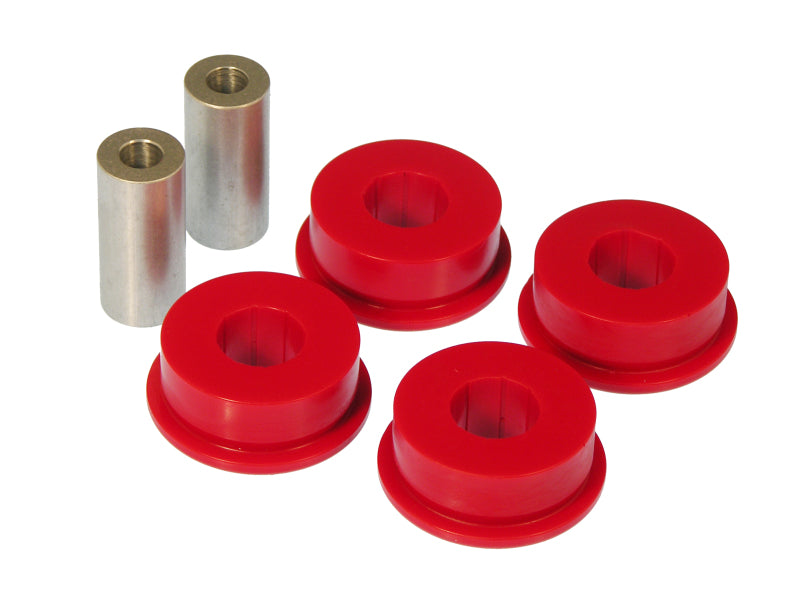 Subaru Rear Differental Mount Bushing Kit