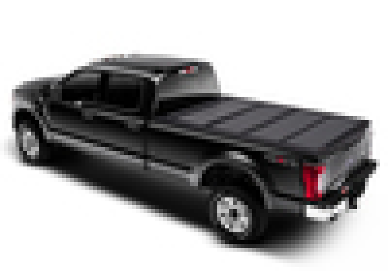 BAKFlip MX4 17-   Ford F250 6ft 9in Bed Tonneau