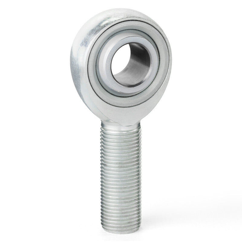 QAP Rod End - H Series