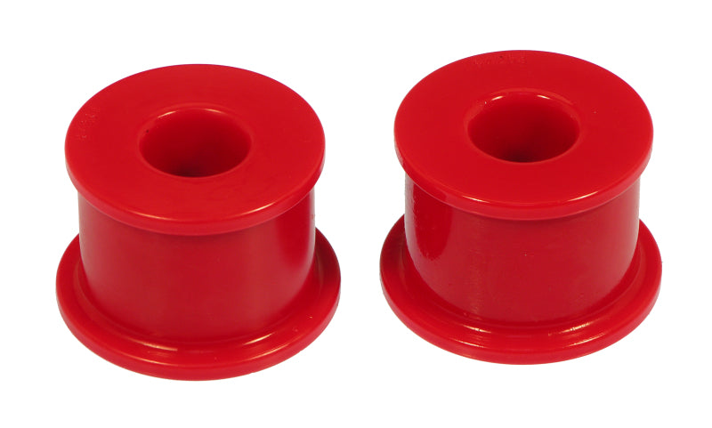 00-06 Ford Focus Rear Trailing Arm Bushings