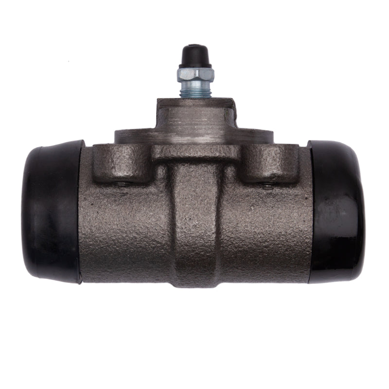 DFC 46-47 Dodge WC/WD-15 Pickup Front-L/Rear-L Brake Wheel Cylinder