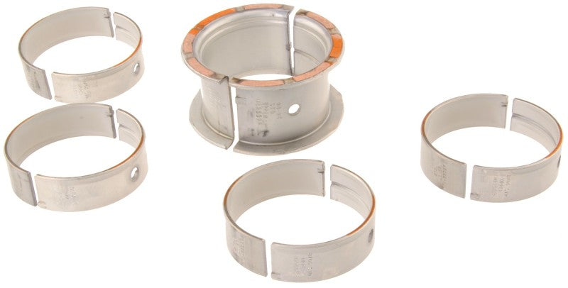 Main Bearing Set