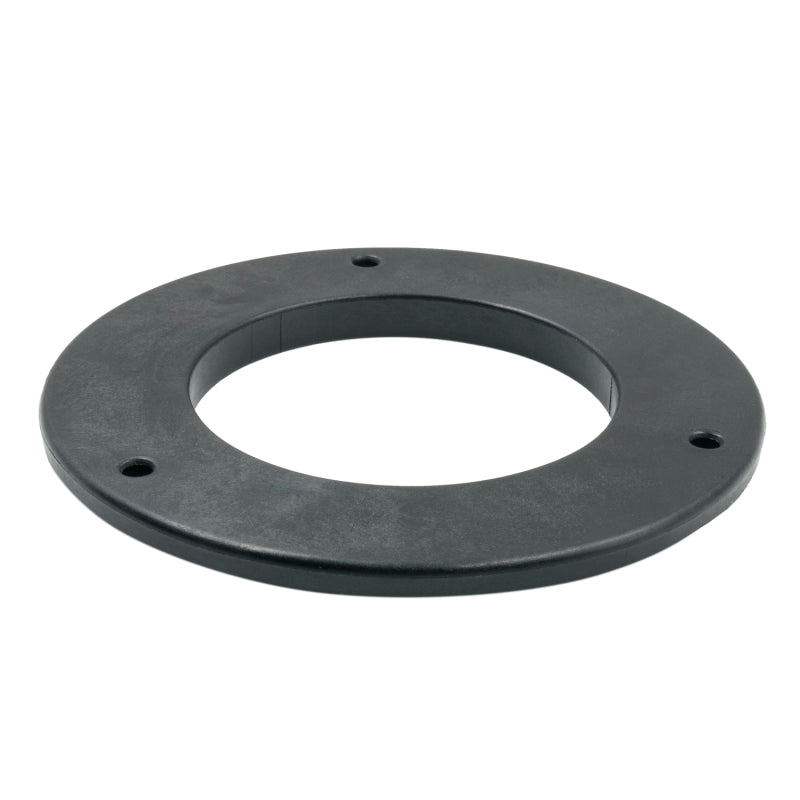 Gauge Mount Adapter 2-5/8in to 2-1/16in