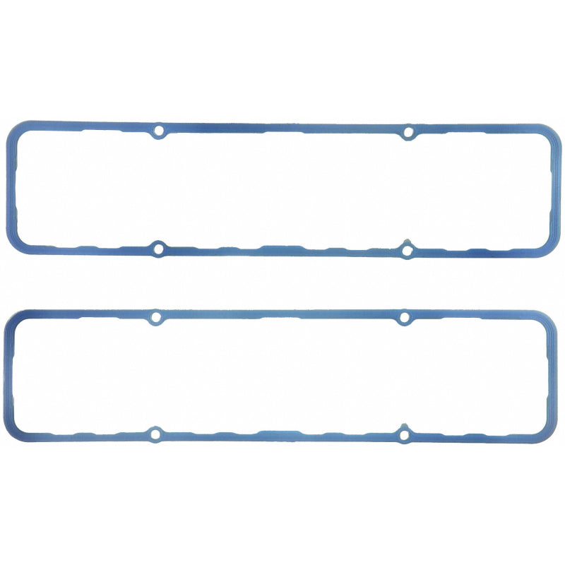 SBC Valve Cover Gasket