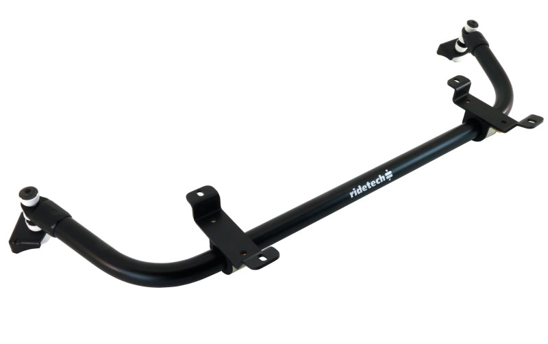73-87 GM C10 Front Sway Bar