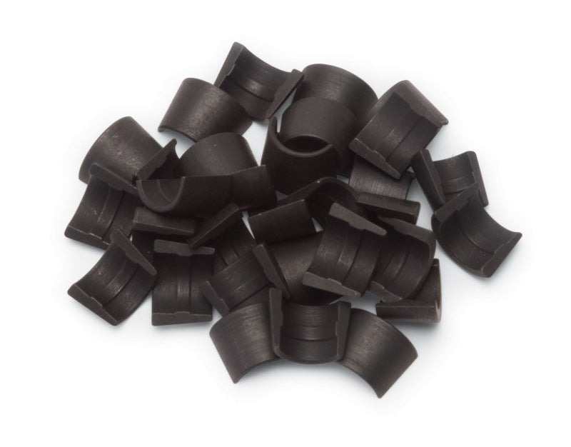 11/32 Valve Locks - -.050 Installed Height