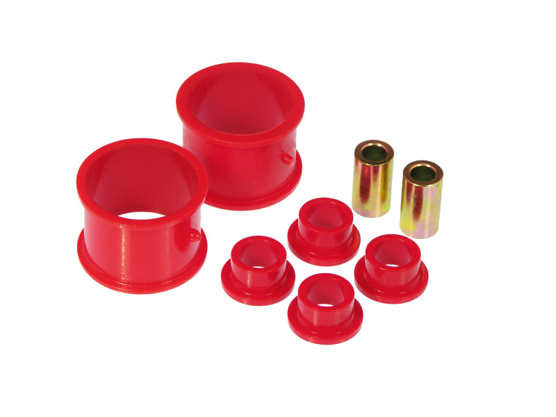 Subaru Steering Rack Bushing Kit