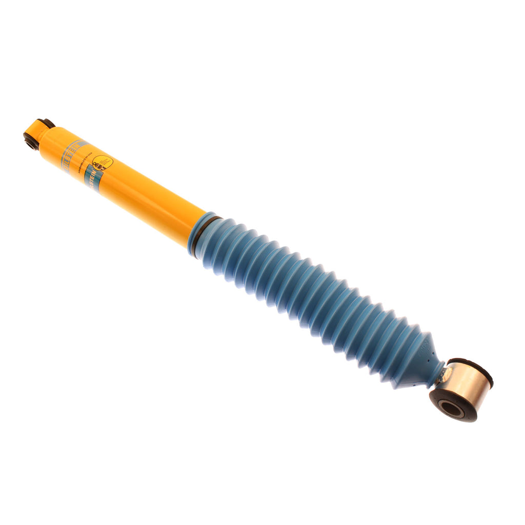 Bilstein Shock Absorbers