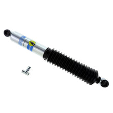 Load image into Gallery viewer, Bilstein Shock Absorbers