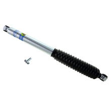 Load image into Gallery viewer, Bilstein Shock Absorbers