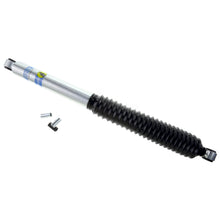 Load image into Gallery viewer, Bilstein Shock Absorbers