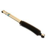 Bilstein Shock Absorbers