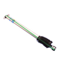 Load image into Gallery viewer, Bilstein Shock Absorbers