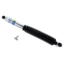 Load image into Gallery viewer, Bilstein Shock Absorbers