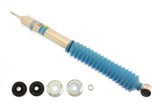 Bilstein Shock Absorbers