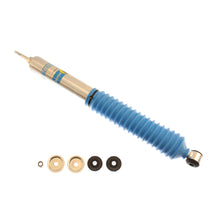 Load image into Gallery viewer, Bilstein Shock Absorbers