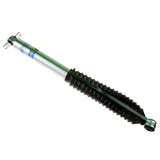 Bilstein Shock Absorbers