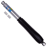 Bilstein Shock Absorbers