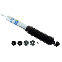 Load image into Gallery viewer, Bilstein Shock Absorbers