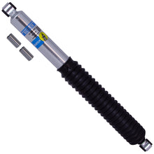 Load image into Gallery viewer, Bilstein Shock Absorbers