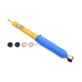 Bilstein Shock Absorbers