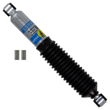 Load image into Gallery viewer, Bilstein Shock Absorbers