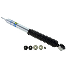 Load image into Gallery viewer, Bilstein Shock Absorbers