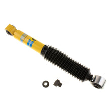 Load image into Gallery viewer, Bilstein Shock Absorbers