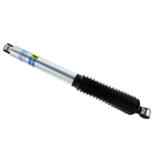 Load image into Gallery viewer, Bilstein Shock Absorbers