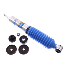 Load image into Gallery viewer, Bilstein Shock Absorbers