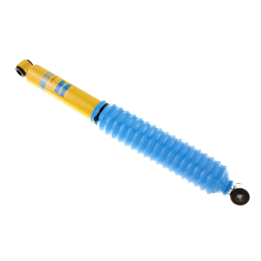 Bilstein Shock Absorbers