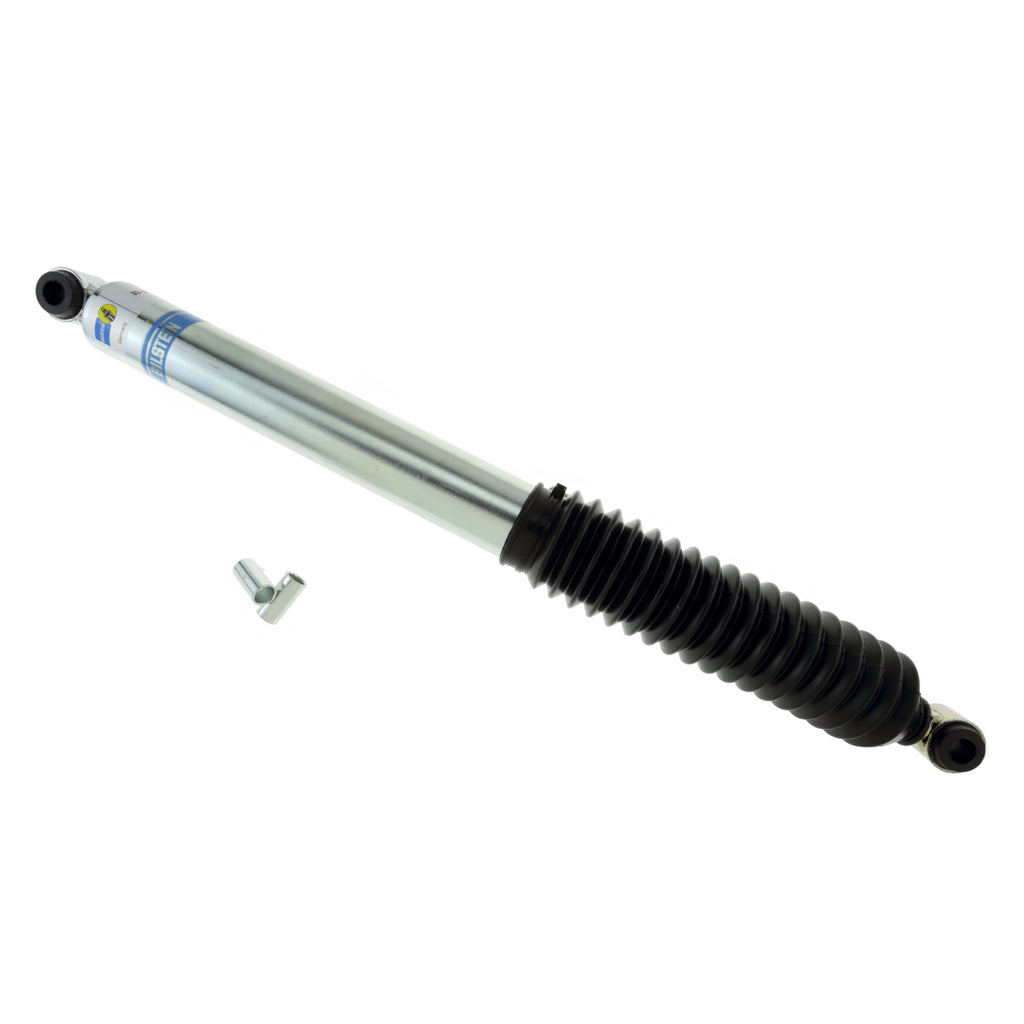 Bilstein Shock Absorbers