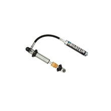 Load image into Gallery viewer, Bilstein Shock Absorbers