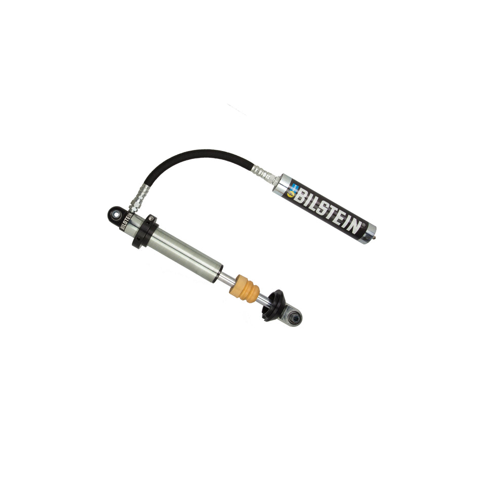 Bilstein Shock Absorbers