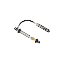 Load image into Gallery viewer, Bilstein Shock Absorbers