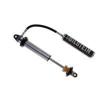 Load image into Gallery viewer, Bilstein Shock Absorbers