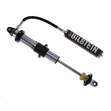 Load image into Gallery viewer, Bilstein Shock Absorbers