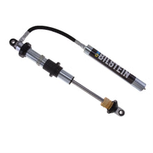 Load image into Gallery viewer, Bilstein Shock Absorbers