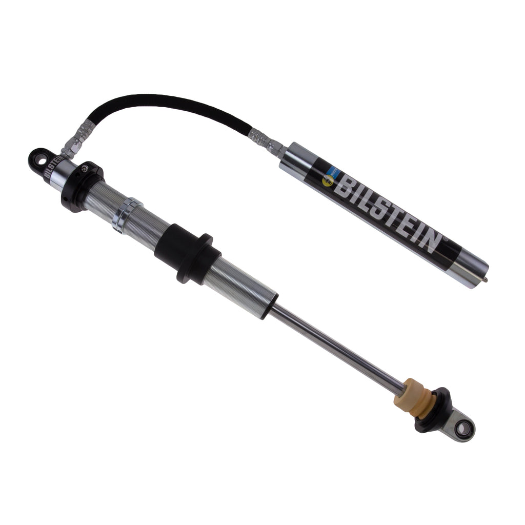 Bilstein Shock Absorbers