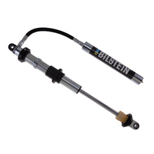 Load image into Gallery viewer, Bilstein Shock Absorbers