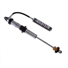 Load image into Gallery viewer, Bilstein Shock Absorbers