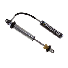 Load image into Gallery viewer, Bilstein Shock Absorbers