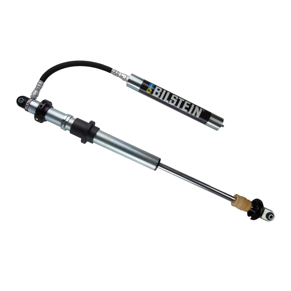 Bilstein Shock Absorbers