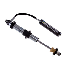 Load image into Gallery viewer, Bilstein Shock Absorbers