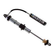 Load image into Gallery viewer, Bilstein Shock Absorbers