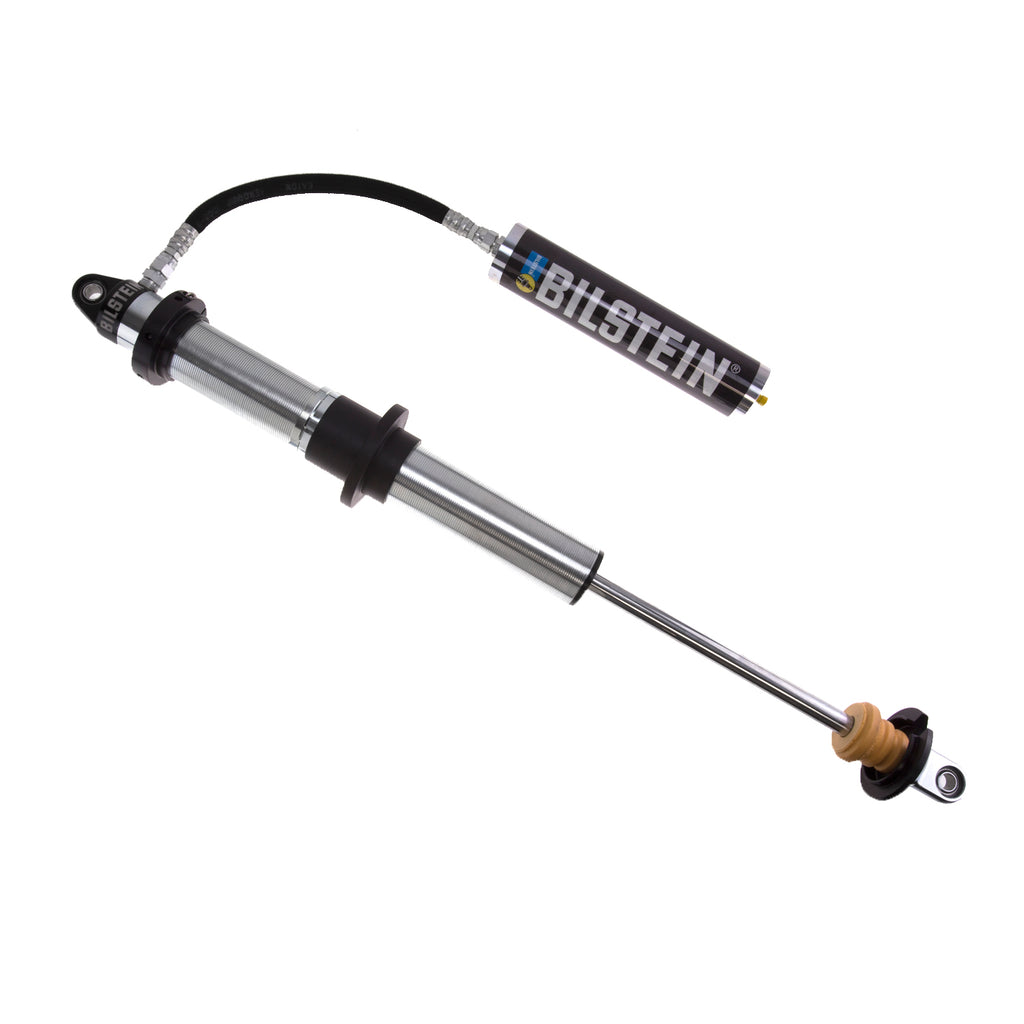 Bilstein Shock Absorbers