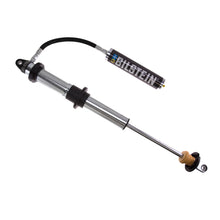 Load image into Gallery viewer, Bilstein Shock Absorbers