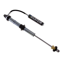 Load image into Gallery viewer, Bilstein Shock Absorbers