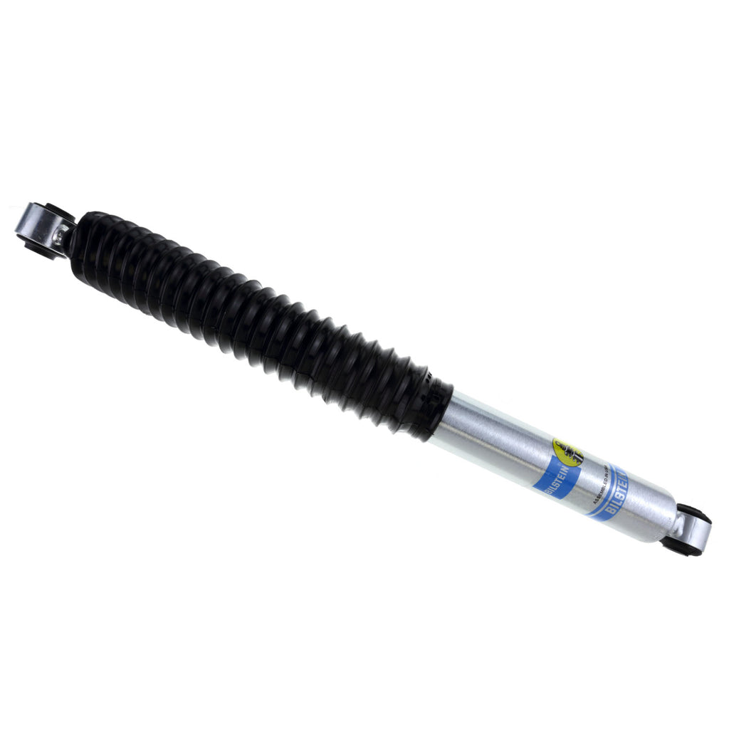 Bilstein Shock Absorbers